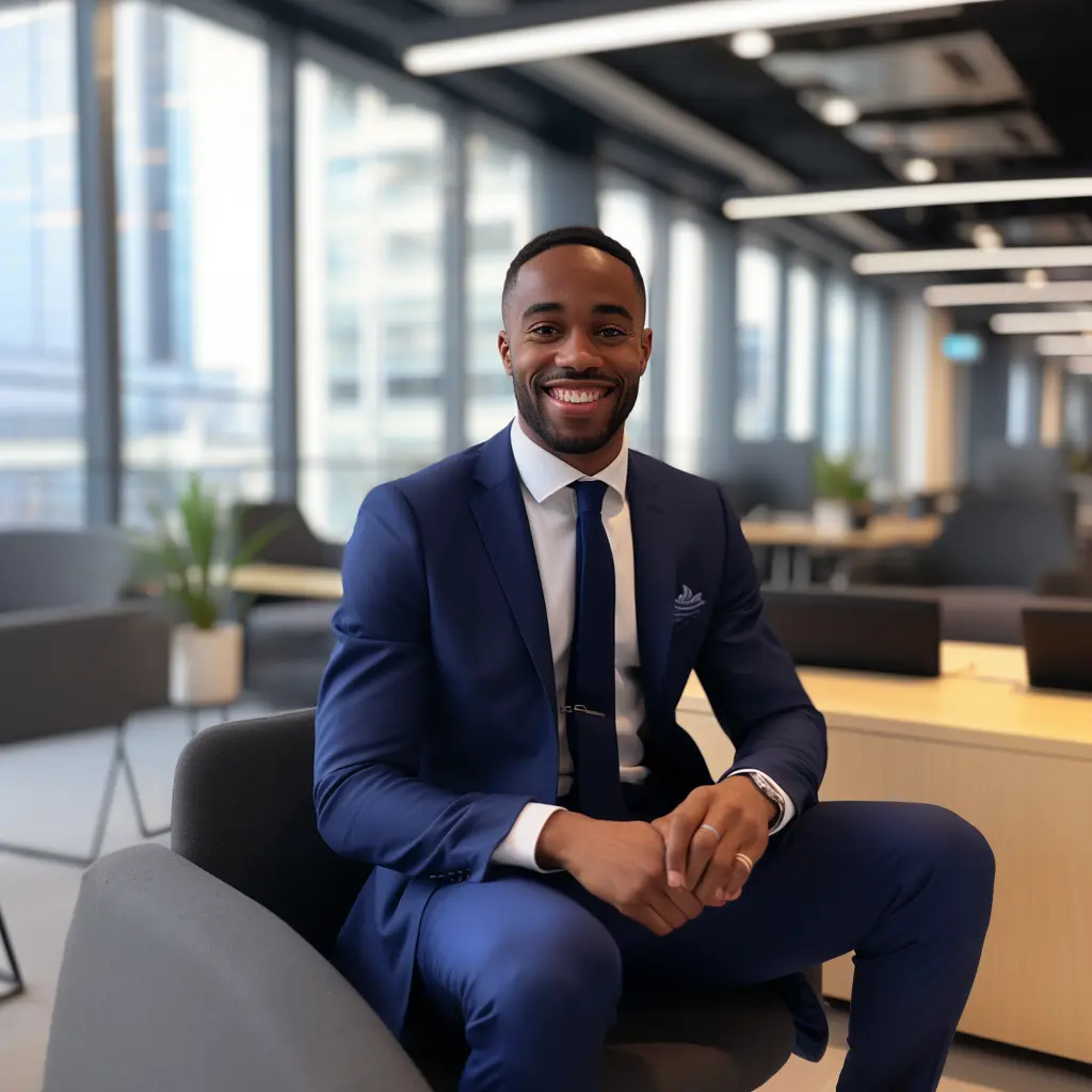 What is a Sales Development Representative