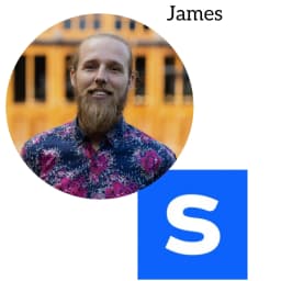 James Wakely - Wealth Manager @ St. James's Place