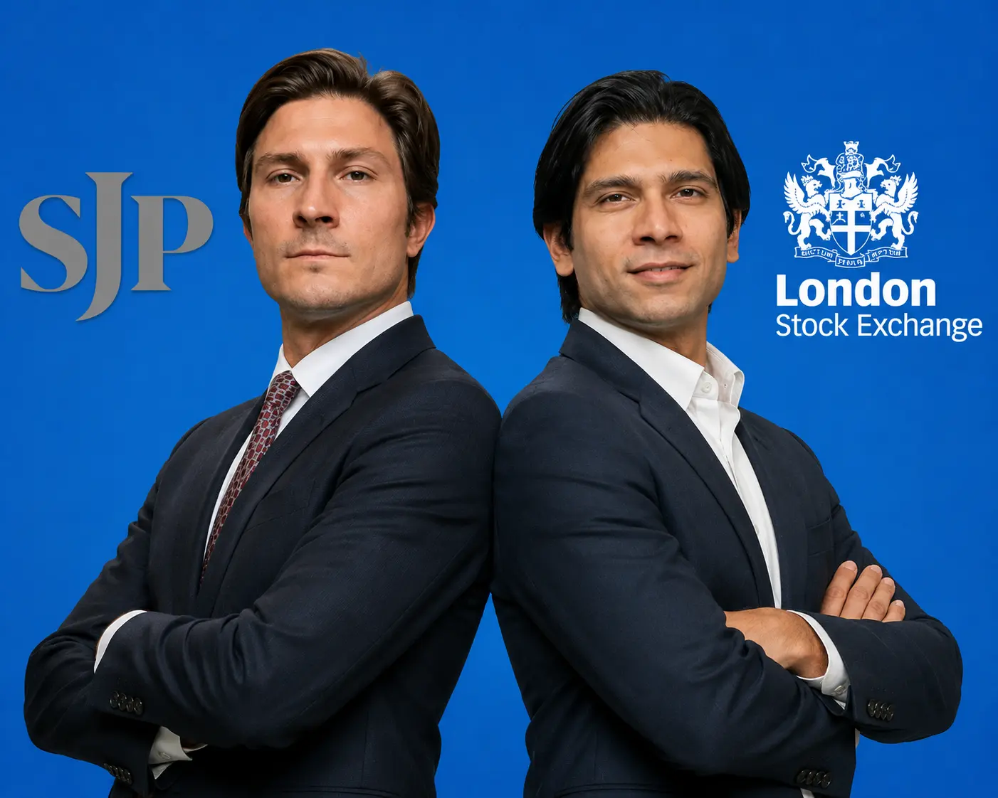 Top candidates placed by Howtojob