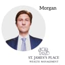 Morgan Jackson